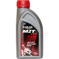 CARILINE M2T SUPER - 0.5L