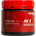 CARLINE AK 2 - 0.4KG