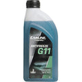 CARLINE ANTIFREEZE G 11 - 1L