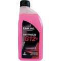 CARLINE ANTIFREEZE G 12+ - 1L