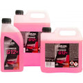 CARLINE ANTIFREEZE G 12+ - 25L