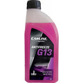 CARLINE ANTIFREEZE G 13 - 1L