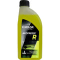CARLINE ANTIFREEZE R - 1L