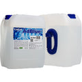CARLINE AdBlue - 10L