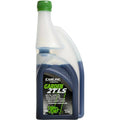CARLINE GARDEN 2T - 0.5L