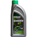CARLINE GARDEN 4T - 0.5L