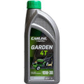 CARLINE GARDEN 4T 10W-30 - 1L