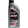 CARLINE GEAR 80W-90 - 1L