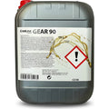 CARLINE GEAR 90 - 10L