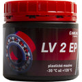 CARLINE LV 2 EP - 0.35KG