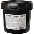 CARLINE LV 2 EP - 5KG