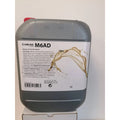 CARLINE M6AD - 10L