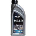 CARLINE M6AD - 1L
