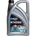 CARLINE M7ADS III 15 - W40 - 1L