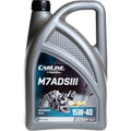 CARLINE M7ADS III 15 - W40 - 4L