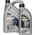CARLINE SPRINT SYNTEC 5W 30 - 4L