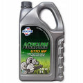 FUCHS AGRIFARM UTTO MP - 5L