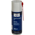 FUCHS ANTICORIT RPC - 0.4L