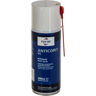 FUCHS ANTICORIT RPC - 0.4L