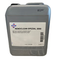 FUCHS RENOCLEAN SPEZIAL 2000 - 5L