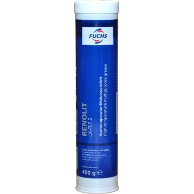 FUCHS RENOLIT LX 2 - 0.4KG