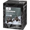 FUCHS SILKOLENE QUAD & UTV 10W-40 - 4L