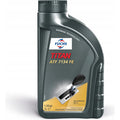 FUCHS TITAN ATF 7134 FE - 1L