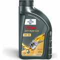 FUCHS TITAN GT1 FLEX C23 5W-30 - 1L