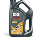 FUCHS TITAN GT1 FLEX C23 5W-30 - 5L