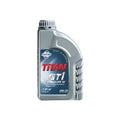FUCHS TITAN GT1 LONGLIFE IV 0W-20 - 1L