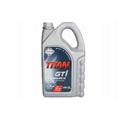 FUCHS TITAN GT1 LONGLIFE IV 0W-20 - 5L
