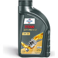 FUCHS TITAN GT1 PRO C-3 5W-30 - 1L