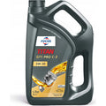 FUCHS TITAN GT1 PRO C-3 5W-30 - 5L