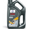 FUCHS TITAN SUPERSYN 5W-40 - 5L