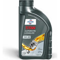 FUCHS TITAN SUPERSYN LONGLIFE 5W-40 - 1L