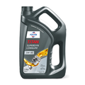 FUCHS TITAN SUPERSYN LONGLIFE 5W-40 - 5L