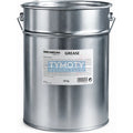 GREASELINE GREASE LI 1 - 18KG
