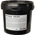 GREASELINE GREASE LI 2 - 5KG
