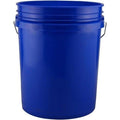 GREASELINE GREASE LI 2M - 18KG