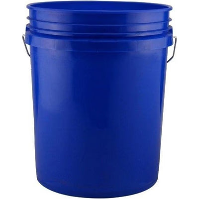 GREASELINE GREASE LI 2M - 18KG