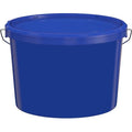 GREASELINE GREASE LI 2M - 5KG