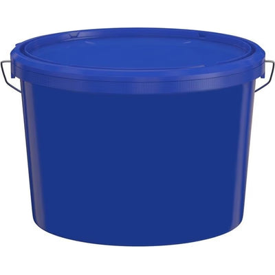 GREASELINE GREASE LI 2X - 5KG