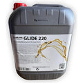 LUBLINE GLIDE 220 - 10L