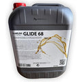 LUBLINE GLIDE 68 - 10L