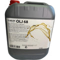 LUBLINE OLJ 68 - 10L
