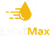 LubriMax - Domovská stránka