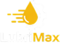 LubriMax